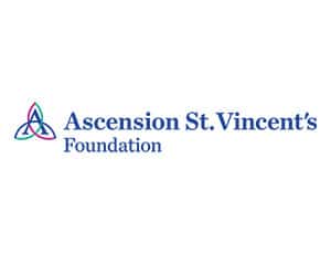 Ascension St. Vincent's