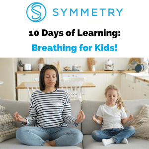 Breathing for Kids