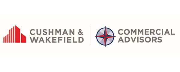 Cushman Wakefield Commercial Advisors