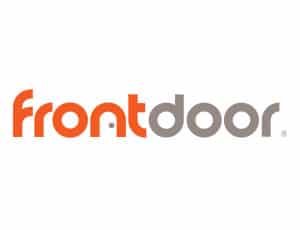 frontdoor