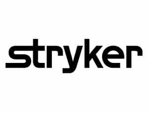 Stryker