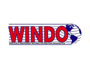 Windo Distributors