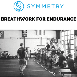 Breathwork for Endurance