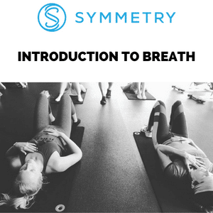 Introduction to Breath