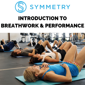 Introduction to Breath & Performance Online Course